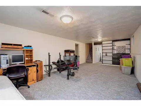 3023 High Dr, Evans, CO 80620 photo 19