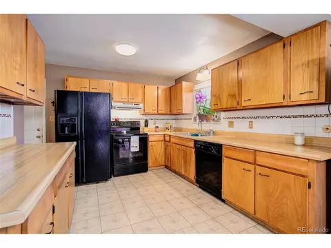 3023 High Dr, Evans, CO 80620 photo 8
