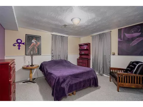 3023 High Dr, Evans, CO 80620 photo 26