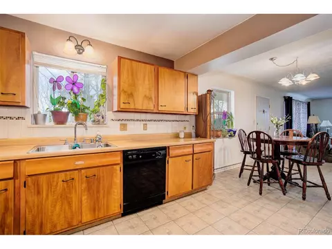 3023 High Dr, Evans, CO 80620 photo 11