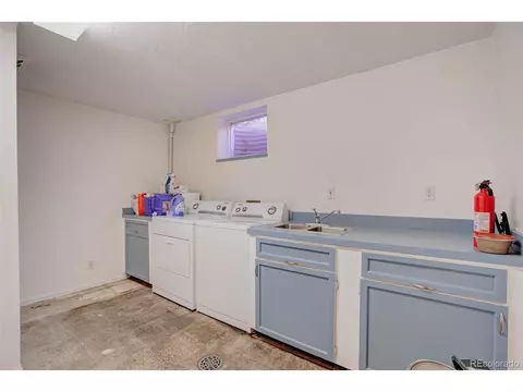 3023 High Dr, Evans, CO 80620 photo 24