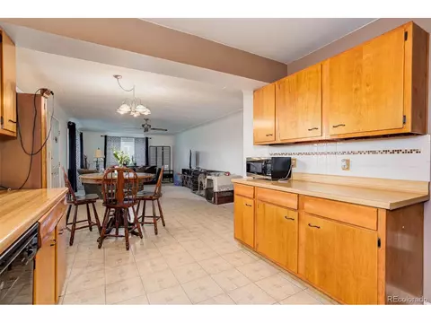 3023 High Dr, Evans, CO 80620 photo 10