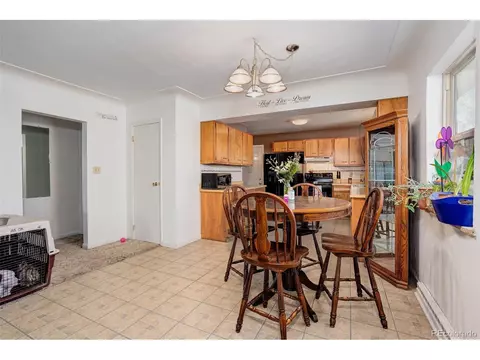 3023 High Dr, Evans, CO 80620 photo 7