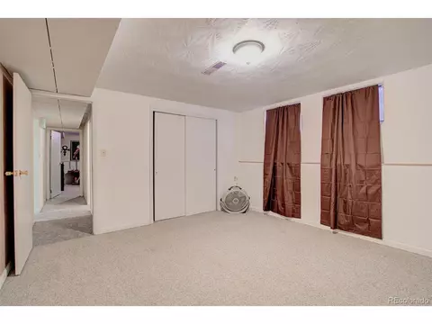 3023 High Dr, Evans, CO 80620 photo 21