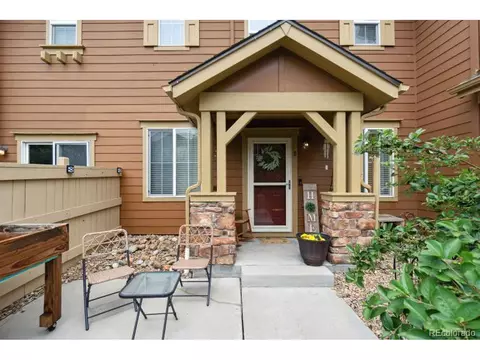 17923 E 104th Pl #28B, Commerce City, CO 80022