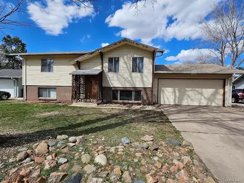 12207 E Iowa Dr, Aurora, CO 80012