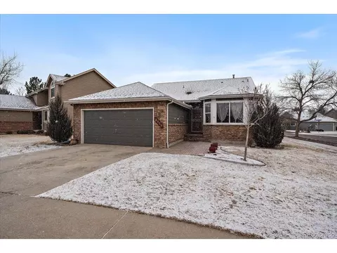 6689 Kendrick Dr, Arvada, CO 80007