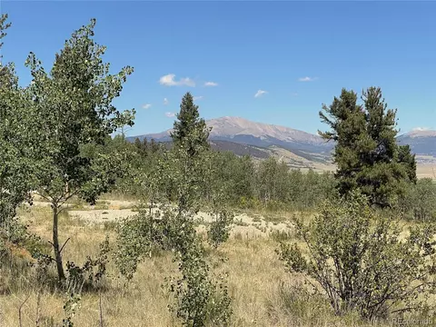 1178 Redhill Rd, Fairplay, CO 80440