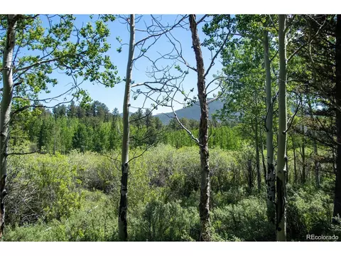 13 S Dory Lakes Dr, Black Hawk, CO 80422