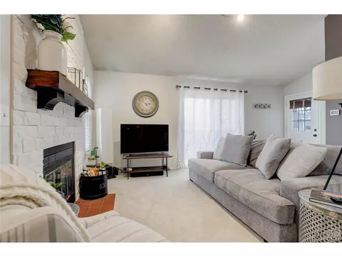 17897 E Cornell Dr, Aurora, CO 80013 photo 7
