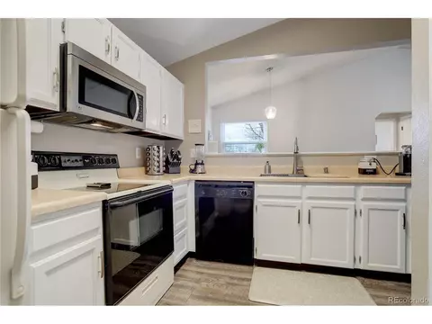 17897 E Cornell Dr, Aurora, CO 80013 photo 10