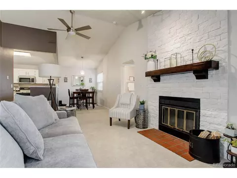 17897 E Cornell Dr, Aurora, CO 80013 photo 5