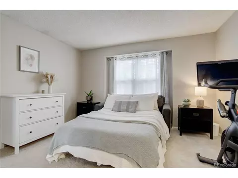 17897 E Cornell Dr, Aurora, CO 80013 photo 16