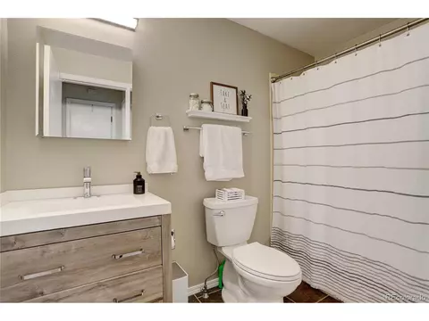 17897 E Cornell Dr, Aurora, CO 80013 photo 14