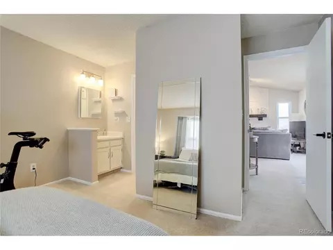 17897 E Cornell Dr, Aurora, CO 80013 photo 18