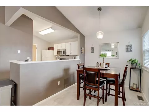17897 E Cornell Dr, Aurora, CO 80013 photo 8