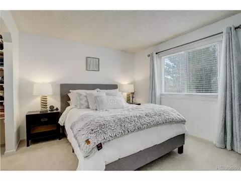 17897 E Cornell Dr, Aurora, CO 80013 photo 13