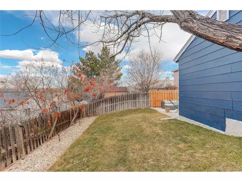 17897 E Cornell Dr, Aurora, CO 80013 photo 22