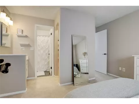 17897 E Cornell Dr, Aurora, CO 80013 photo 17
