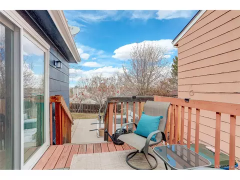 17897 E Cornell Dr, Aurora, CO 80013 photo 19