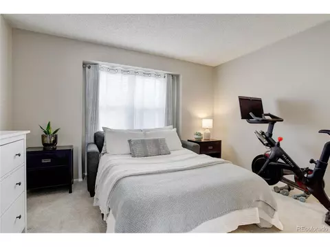 17897 E Cornell Dr, Aurora, CO 80013 photo 15