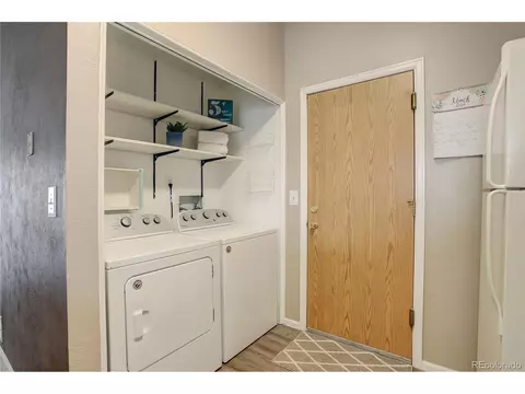 17897 E Cornell Dr, Aurora, CO 80013 photo 11
