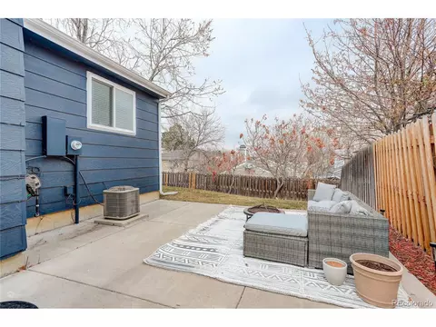 17897 E Cornell Dr, Aurora, CO 80013 photo 20