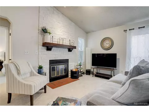 17897 E Cornell Dr, Aurora, CO 80013 photo 6