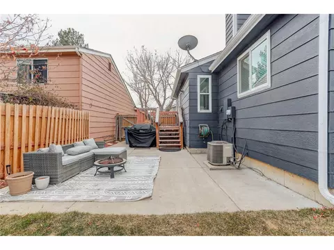 17897 E Cornell Dr, Aurora, CO 80013 photo 21