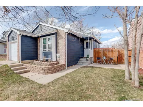 17897 E Cornell Dr, Aurora, CO 80013