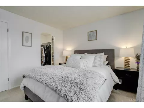 17897 E Cornell Dr, Aurora, CO 80013 photo 12