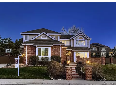 9166 Cromwell Ln, Highlands Ranch, CO 80126