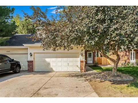 2923 E 123rd Ave, Thornton, CO 80241 photo 2