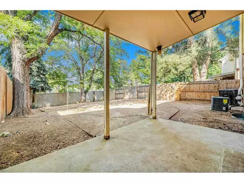 2923 E 123rd Ave, Thornton, CO 80241 photo 30