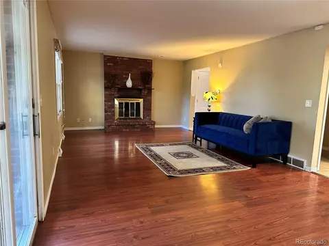 2923 E 123rd Ave, Thornton, CO 80241 photo 6