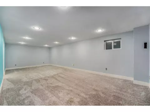 2923 E 123rd Ave, Thornton, CO 80241 photo 28