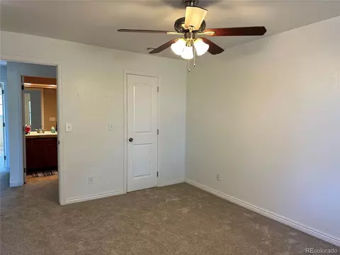 2923 E 123rd Ave, Thornton, CO 80241 photo 25
