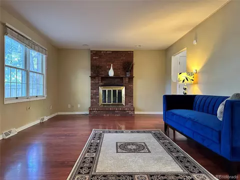2923 E 123rd Ave, Thornton, CO 80241 photo 7