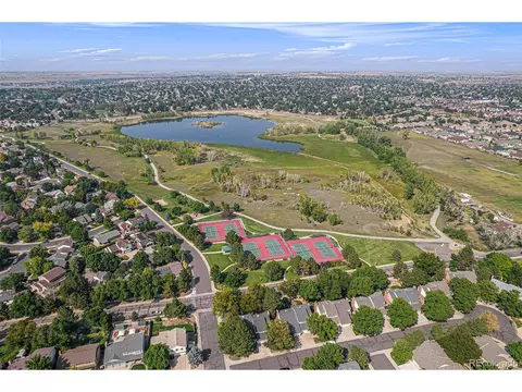 2923 E 123rd Ave, Thornton, CO 80241 photo 33