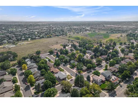 2923 E 123rd Ave, Thornton, CO 80241 photo 32