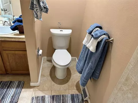 2923 E 123rd Ave, Thornton, CO 80241 photo 17