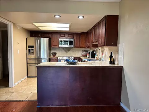 2923 E 123rd Ave, Thornton, CO 80241 photo 9