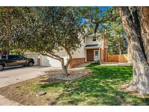 2923 E 123rd Ave, Thornton, CO 80241 photo 1