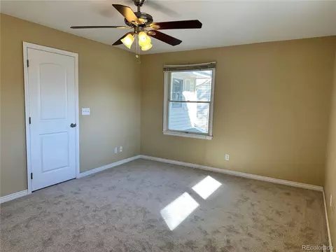 2923 E 123rd Ave, Thornton, CO 80241 photo 23