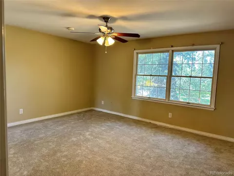 2923 E 123rd Ave, Thornton, CO 80241 photo 14