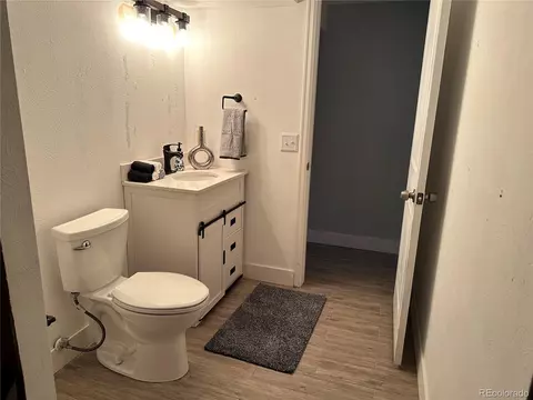 2923 E 123rd Ave, Thornton, CO 80241 photo 27