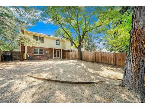2923 E 123rd Ave, Thornton, CO 80241 photo 31