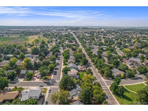 2923 E 123rd Ave, Thornton, CO 80241 photo 34