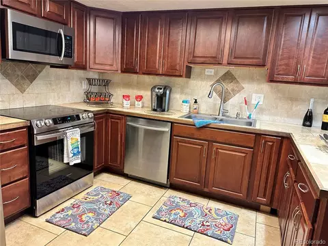 2923 E 123rd Ave, Thornton, CO 80241 photo 8