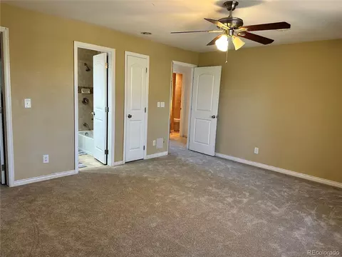 2923 E 123rd Ave, Thornton, CO 80241 photo 13